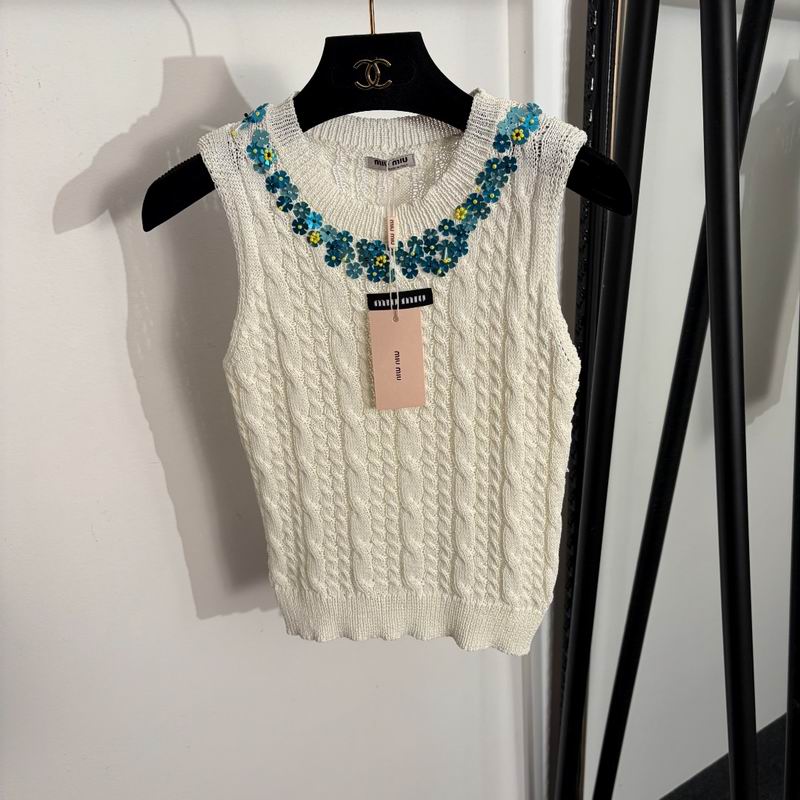 Miumiu one size 14
